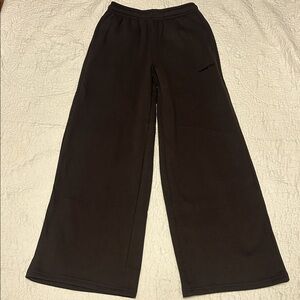 Women pants
